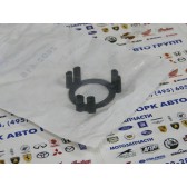 SNUBBER,RUBBER-REVERSE IDLER